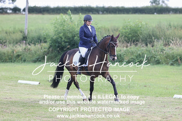 084842-170722-Area18dressage-JHP
