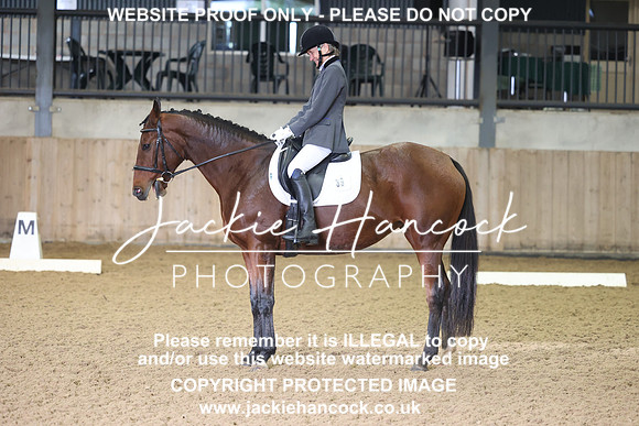 JHP_1696