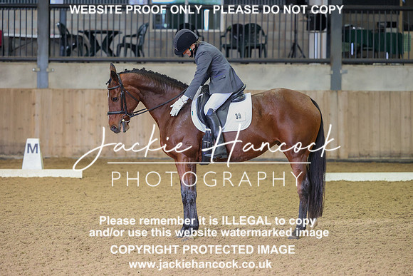 JHP_1698