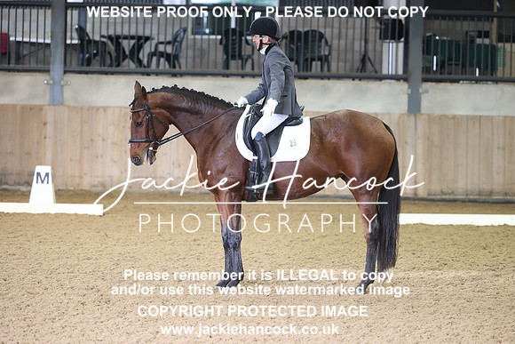 JHP_1697