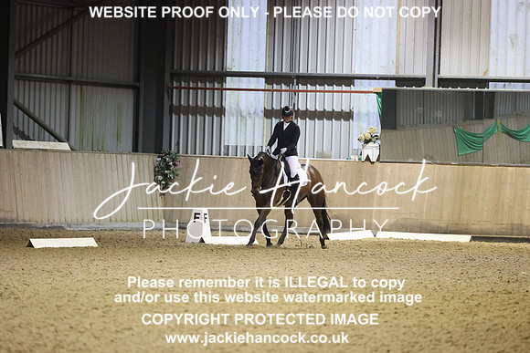 JHP_1533