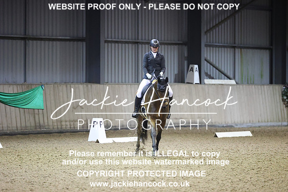 JHP_1535