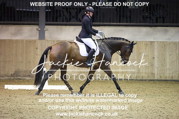 JHP_1538
