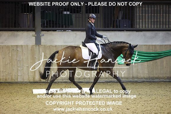 JHP_1539