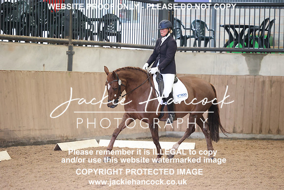 JHP_1763