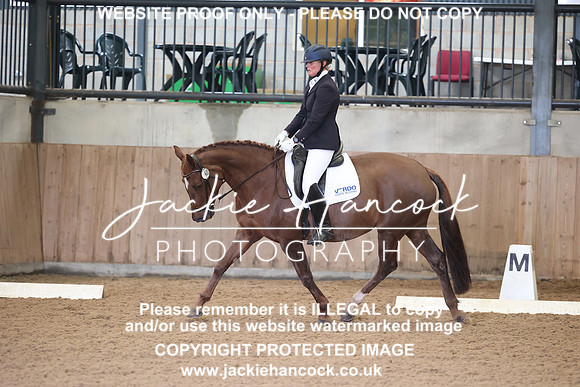 JHP_1762