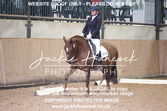 JHP_1764