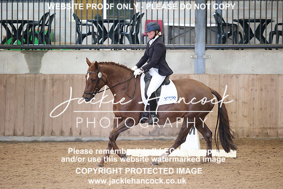 JHP_1766