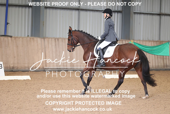 JHP_2074