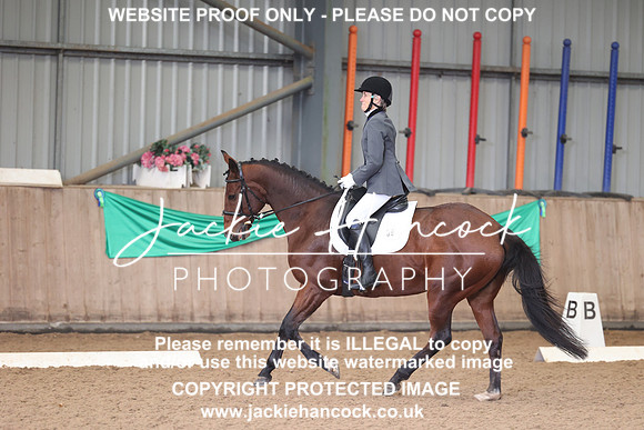 JHP_2075