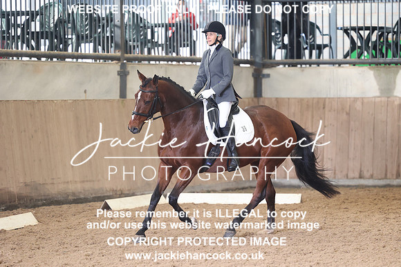 JHP_2072