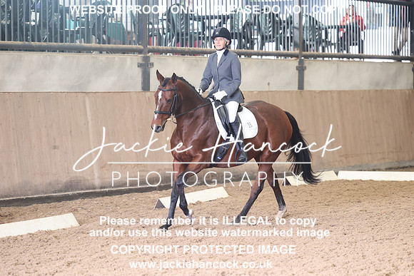 JHP_2073