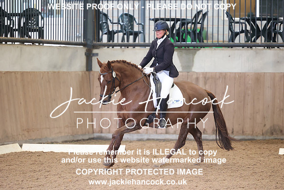 JHP_1767