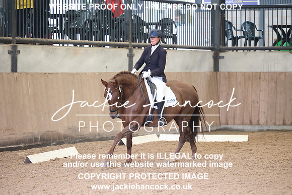 JHP_1768