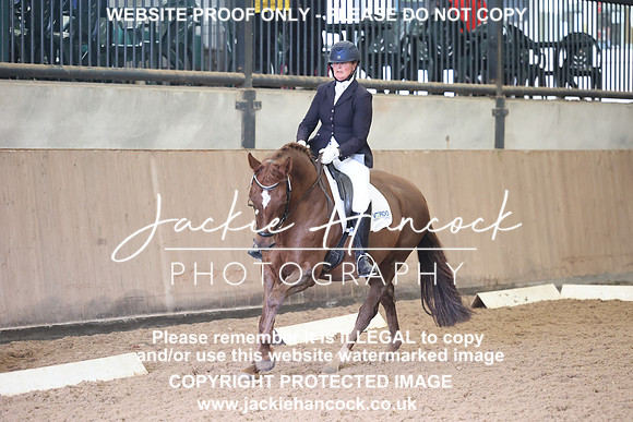 JHP_1769