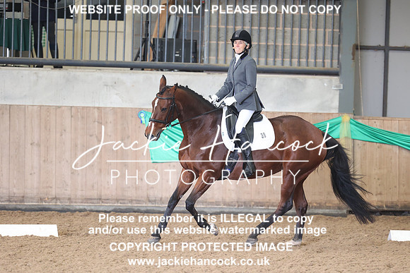 JHP_2077