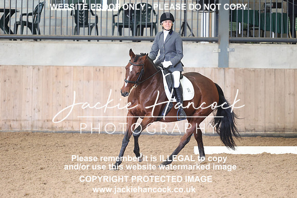 JHP_2079
