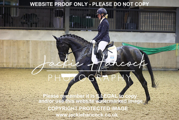 JHP_1565