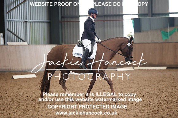 JHP_1775