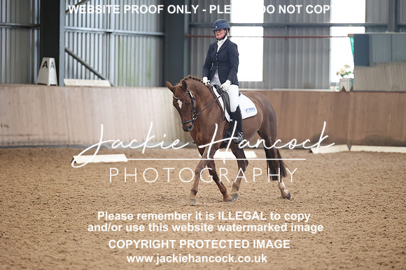 JHP_1776