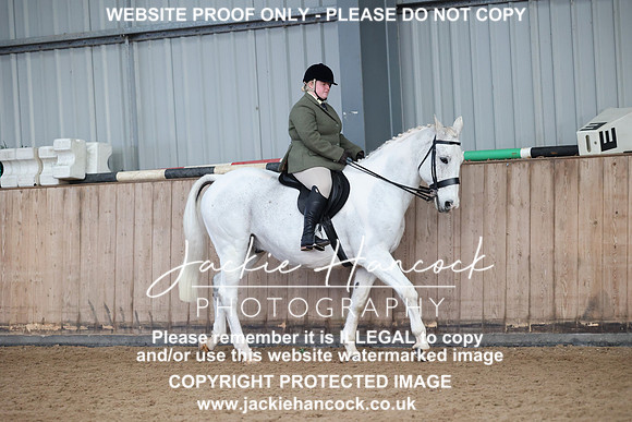 JHP_1819