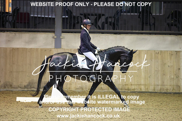 JHP_1571