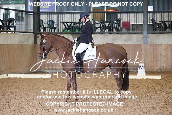 JHP_1781