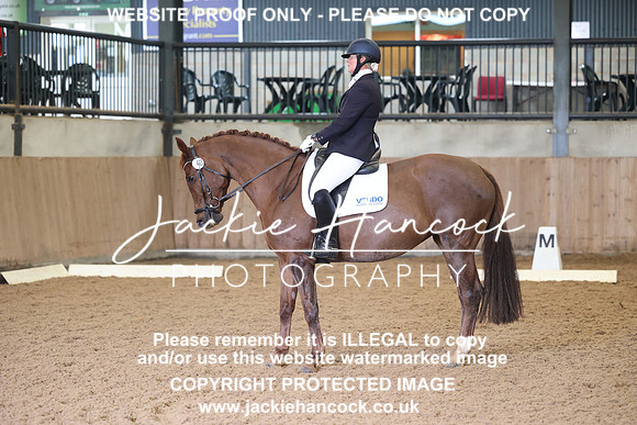 JHP_1780