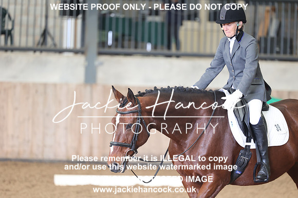 JHP_2089