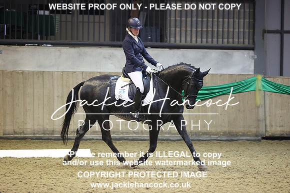 JHP_1573