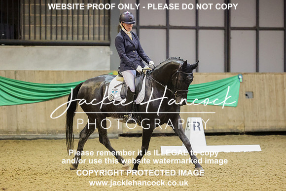 JHP_1574