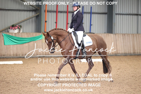 JHP_1746