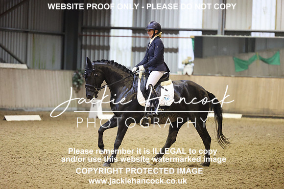 JHP_1577