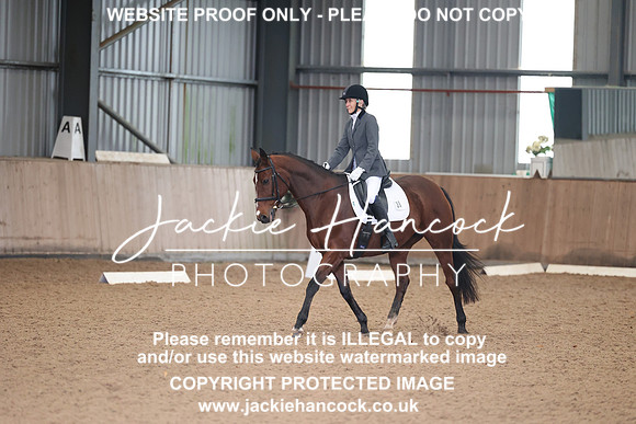 JHP_2053