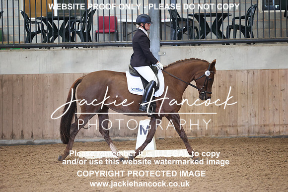 JHP_1749