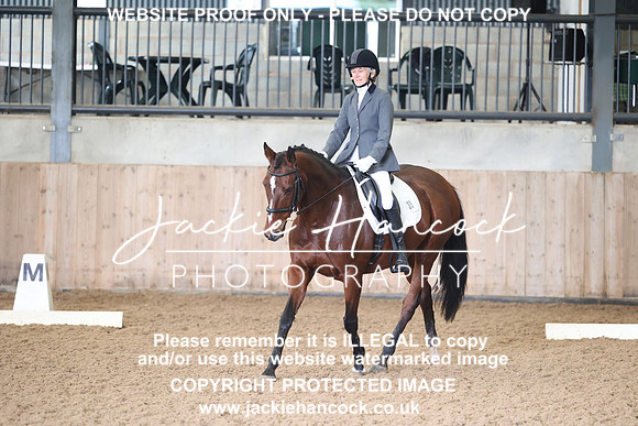 JHP_2057