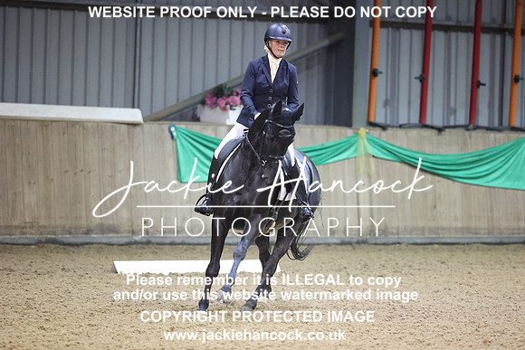 JHP_1583