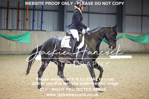 JHP_1584