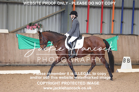 JHP_2058