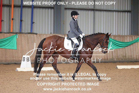 JHP_2061