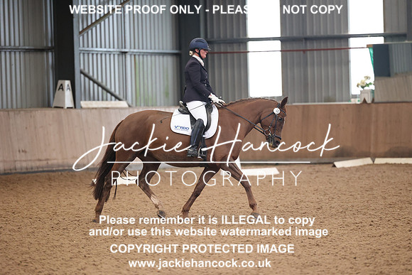 JHP_1754