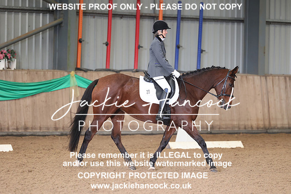 JHP_2062