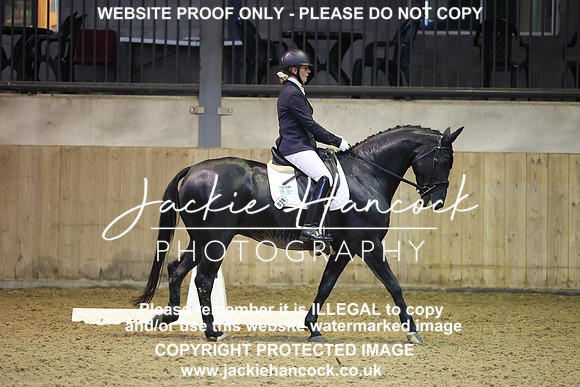 JHP_1585