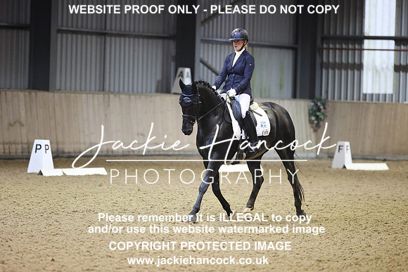 JHP_1588