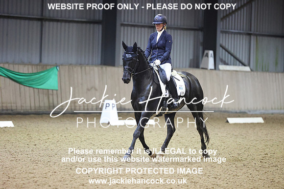 JHP_1589