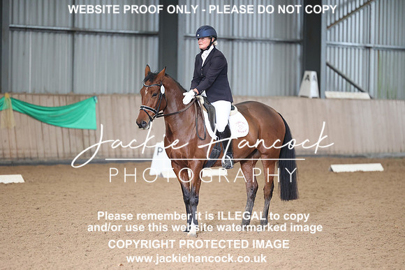 JHP_2131
