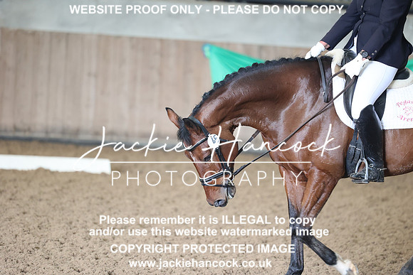 JHP_2132