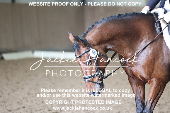 JHP_2133