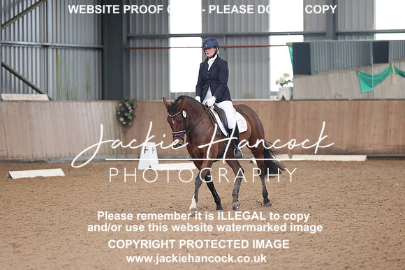 JHP_2096