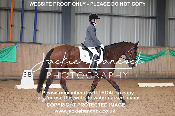 JHP_2063